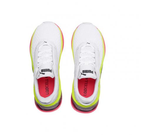 Zapatillas puma lqdcell shatter on sale